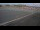 Webcam in Melun, 40 km