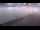 Webcam in Melun, 37.1 km