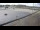 Webcam in Melun, 27 mi away