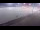 Webcam in Melun, 42.3 km