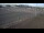Webcam in Melun, 42.3 km