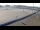 Webcam in Melun, 37.4 km