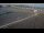 Webcam in Melun, 37.1 km