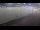Webcam in Melun, 37.1 km