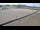Webcam in Melun, 35.7 km