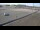 Webcam in Melun, 83.7 km