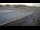 Webcam in Melun, 40.5 mi away