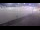 Webcam in Melún, 39.1 km