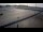 Webcam in Melún, 35.7 km