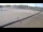Webcam in Melun, 40 km entfernt