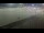 Webcam in Melun, 37.1 km
