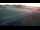 Webcam in Melun, 37.1 km