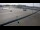 Webcam in Melun, 37.4 km