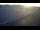 Webcam in Melun, 40 km