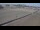 Webcam in Melún, 59.3 km