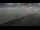 Webcam in Melun, 40 km