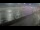 Webcam in Melun, 14.4 mi away