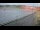Webcam in Melun, 37.1 km entfernt