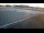 Webcam in Melun, 16.3 mi away