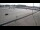 Webcam in Melun, 14.4 mi away