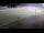 Webcam in Melun, 14.4 mi away