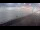 Webcam in Melun, 16.3 mi away