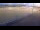 Webcam in Melun, 35.7 km entfernt