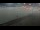 Webcam in Melun, 14.4 mi away
