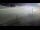 Webcam in Melun, 14.4 mi away