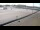 Webcam in Melun, 40.4 km