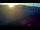 Webcam in Melun, 37.4 km