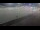 Webcam in Melun, 39 km