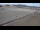 Webcam in Melún, 35.7 km