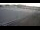 Webcam in Melun, 32.5 km