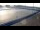 Webcam in Melún, 35.7 km