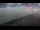 Webcam in Melun, 37.1 km