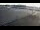 Webcam in Melun, 14.4 mi away