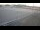 Webcam in Melun, 12.6 mi away