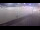 Webcam in Melún, 37.1 km