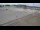 Webcam in Melún, 69.8 km