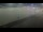 Webcam in Melún, 69.8 km