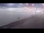 Webcam in Melun, 14.4 mi away