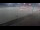 Webcam in Melun, 37.1 km