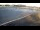Webcam in Melún, 37.1 km