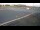 Webcam in Melun, 37.1 km