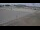 Webcam in Melún, 46.7 km