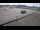 Webcam in Melun, 14.4 mi away
