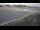 Webcam in Melun, 16.3 mi away