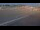 Webcam in Melun, 35.7 km