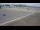 Webcam in Melún, 83.8 km
